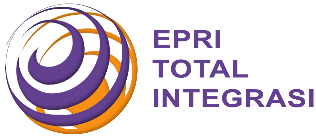PT. EPRI TOTAL INTEGRASI